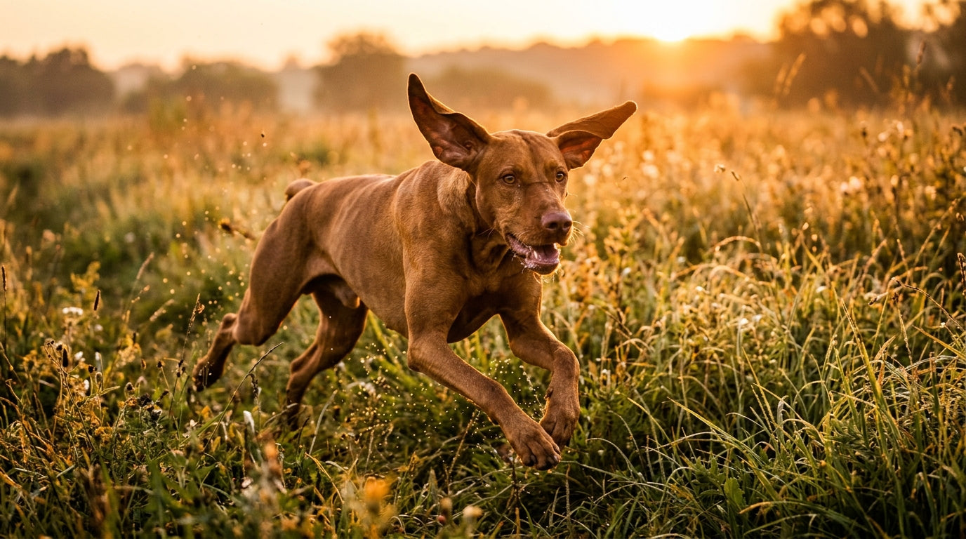 does b12 injections help with anemia for dogs Cyanocobalamin (Vit B12) Injection Pets Support for Anemia in Dogs-