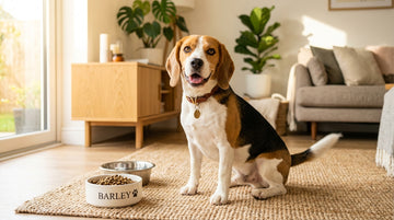 Altira Dog Gravy vs Chew Supplements: Which Format Actually Works?