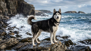 Fish Oil vs Plant-Based Omega-3s for Dogs: Which Source Is Better?