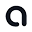 Altira logo