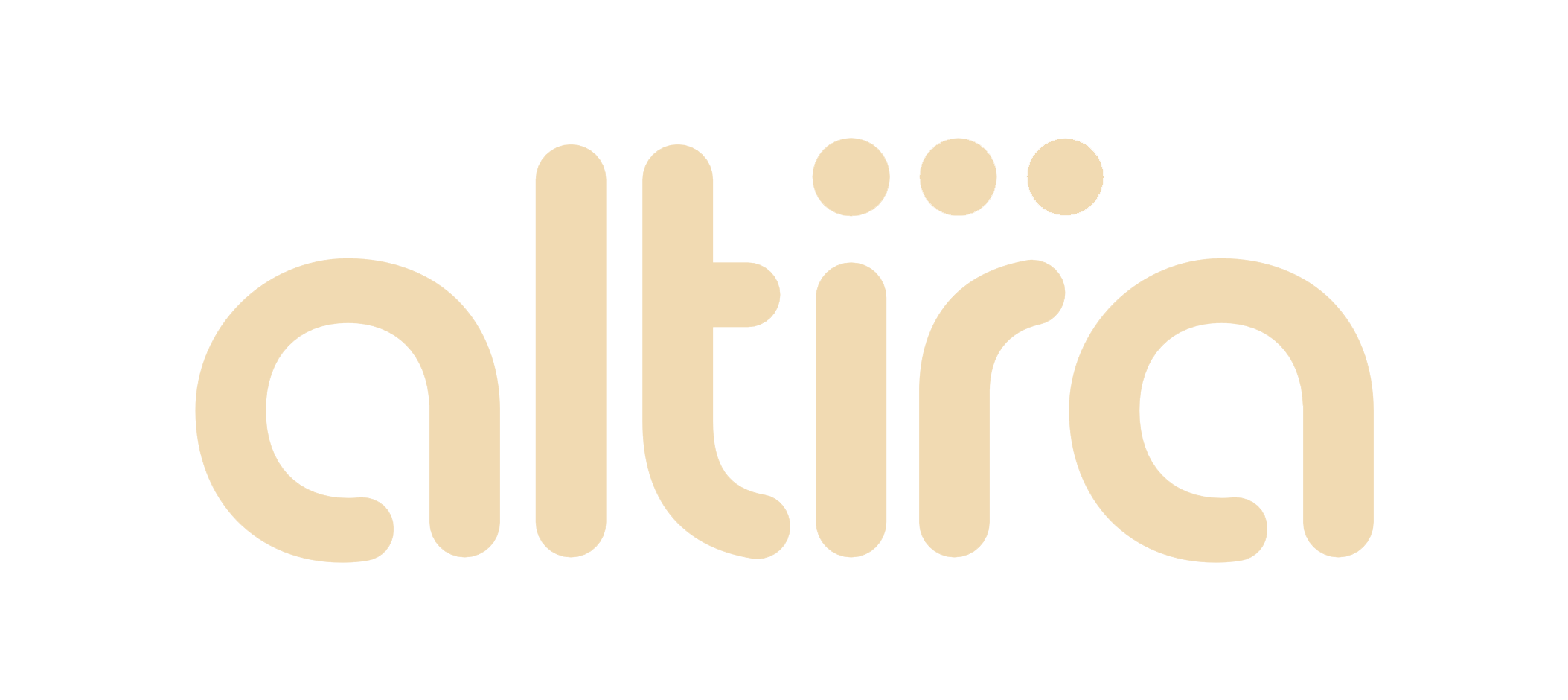 Altira