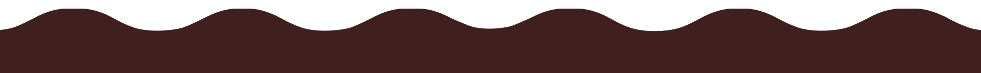 Custom Image